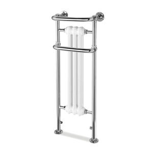 hot water towel radiator 1