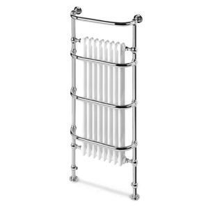 hot water towel radiator 1
