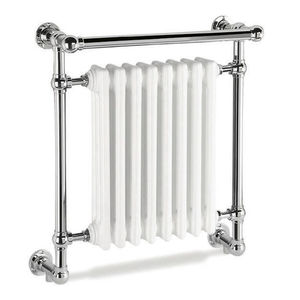 hot water towel radiator 1