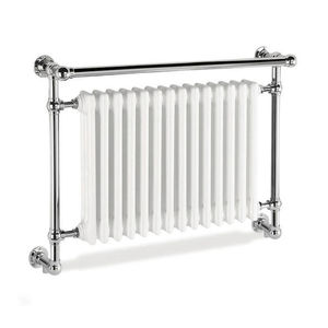 hot water towel radiator 1