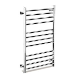 hot water towel radiator 1