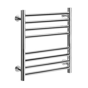 hot water towel radiator 1