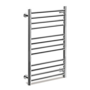 hot water towel radiator 1