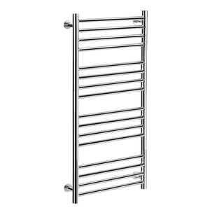hot water towel radiator 1
