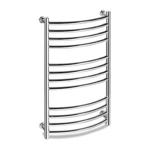 hot water towel radiator 1