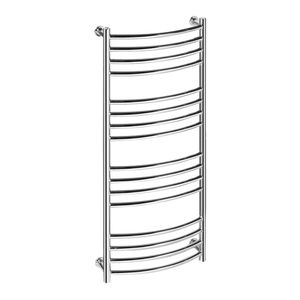 hot water towel radiator 1