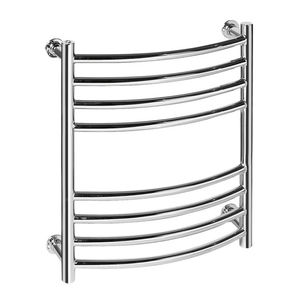 hot water towel radiator