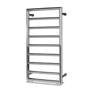 hot water towel radiator 1