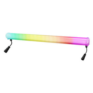 individual lighting profile