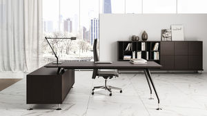 executive desk