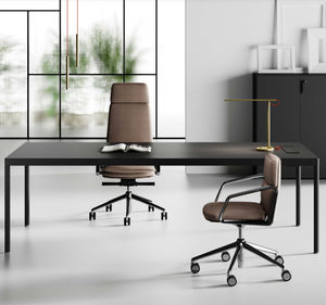 executive desk