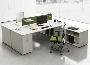 executive desk