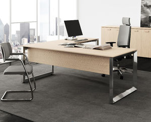 executive desk