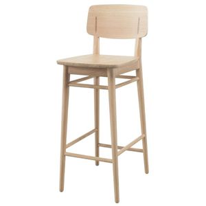contemporary bar chair