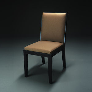 contemporary chair