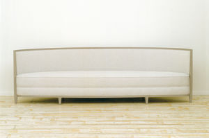 contemporary sofa