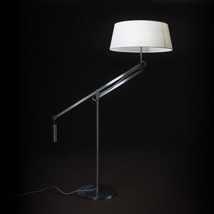 Christophe Pillet lamp