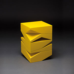 original design stool