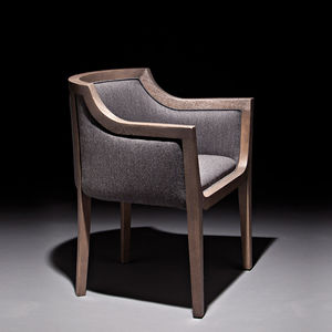 contemporary chair