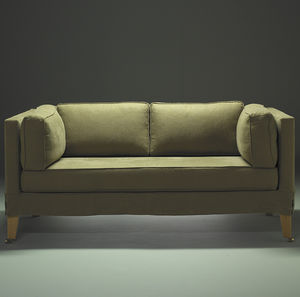 contemporary sofa