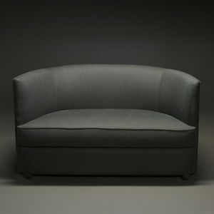contemporary sofa
