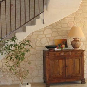 stone wall cladding 1