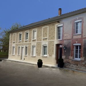 limestone wall cladding