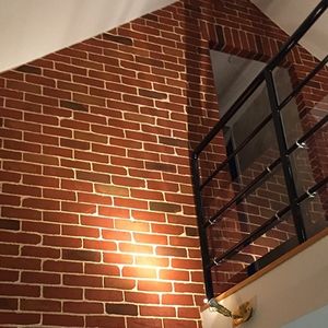 stone wall cladding