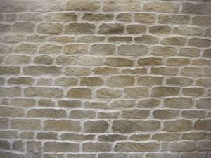 decorative coating