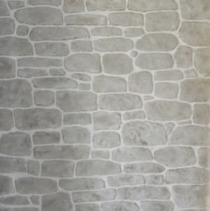decorative coating