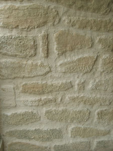 decorative coating