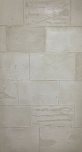 decorative coating