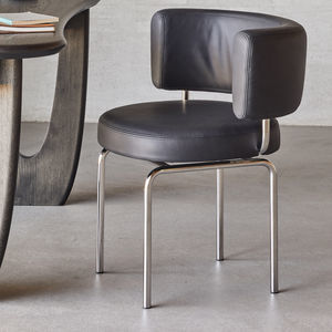 classic chair