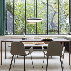 contemporary table 1