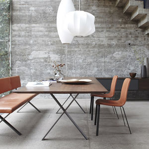 design table