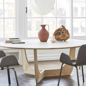 design table