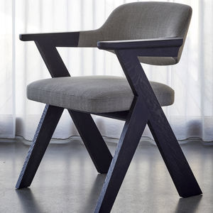 design chair 1