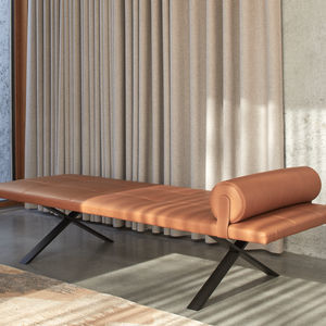 design upholstered bench