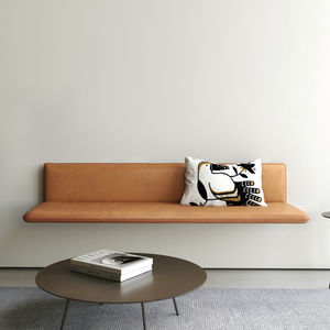 design upholstered bench 1