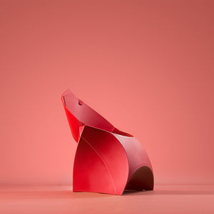 original design chair