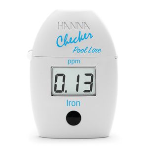 portable colorimeter