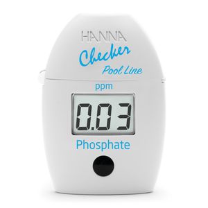 portable colorimeter