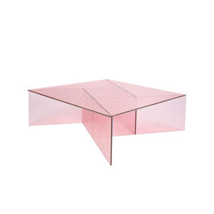 contemporary coffee table 1