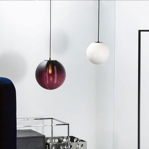 pendant lamp 1
