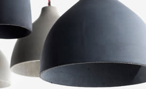pendant lamp