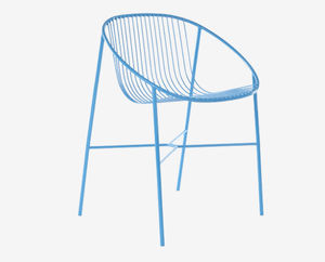 contemporary chair