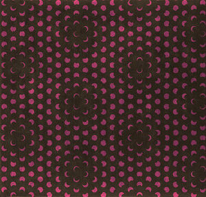 contemporary rug