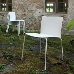 contemporary chair