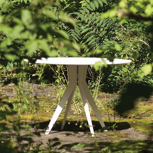 contemporary table 1