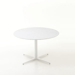 contemporary table